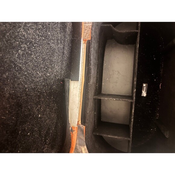 Dyson storage box see pics - Picture 2 of 2